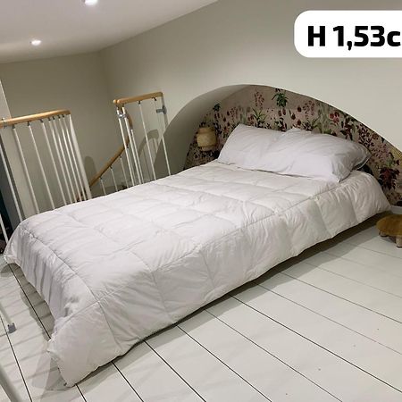 Loft 125 Passi Dal Colosseo Ρώμη Εξωτερικό φωτογραφία
