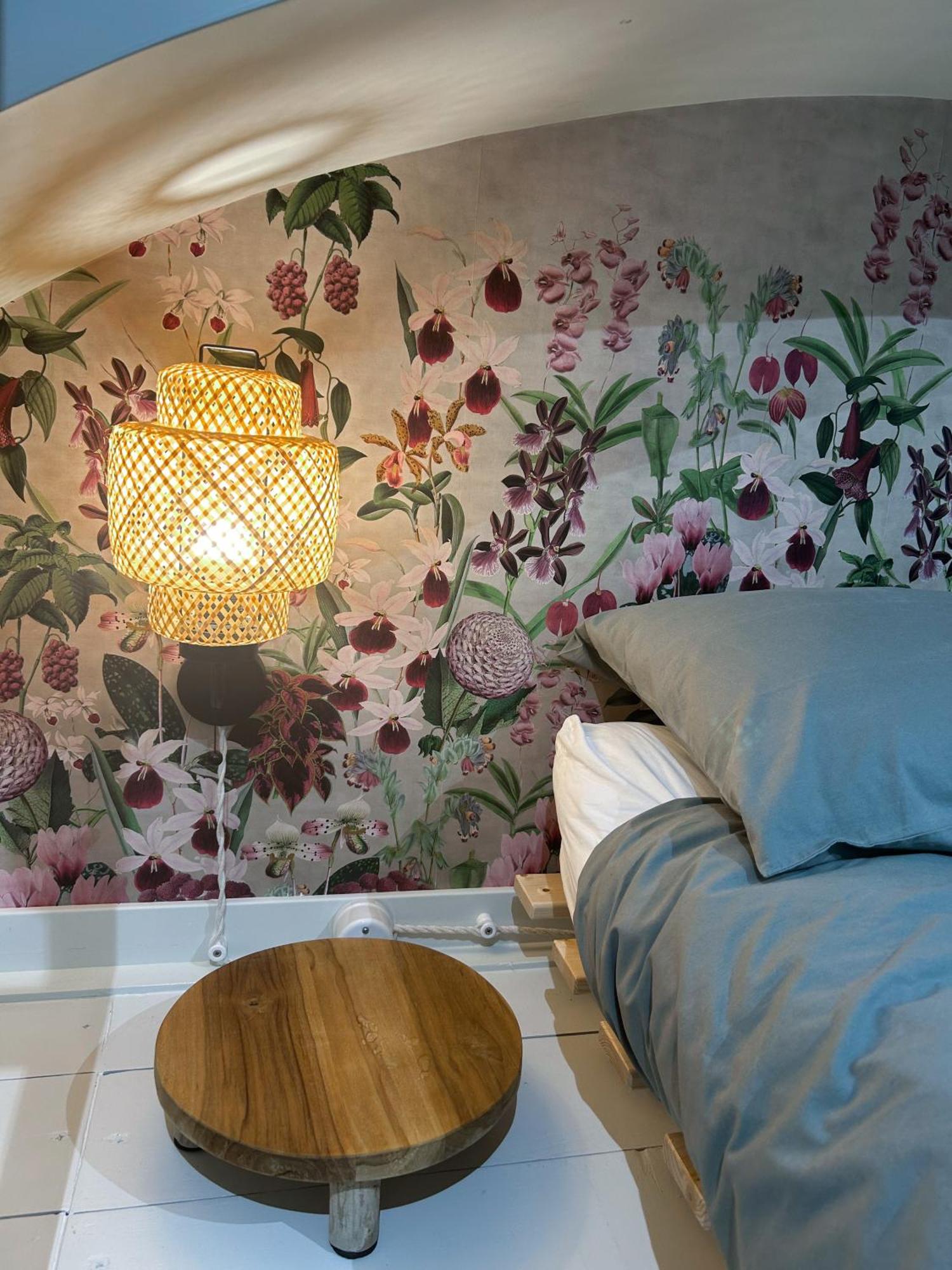 Loft 125 Passi Dal Colosseo Ρώμη Εξωτερικό φωτογραφία