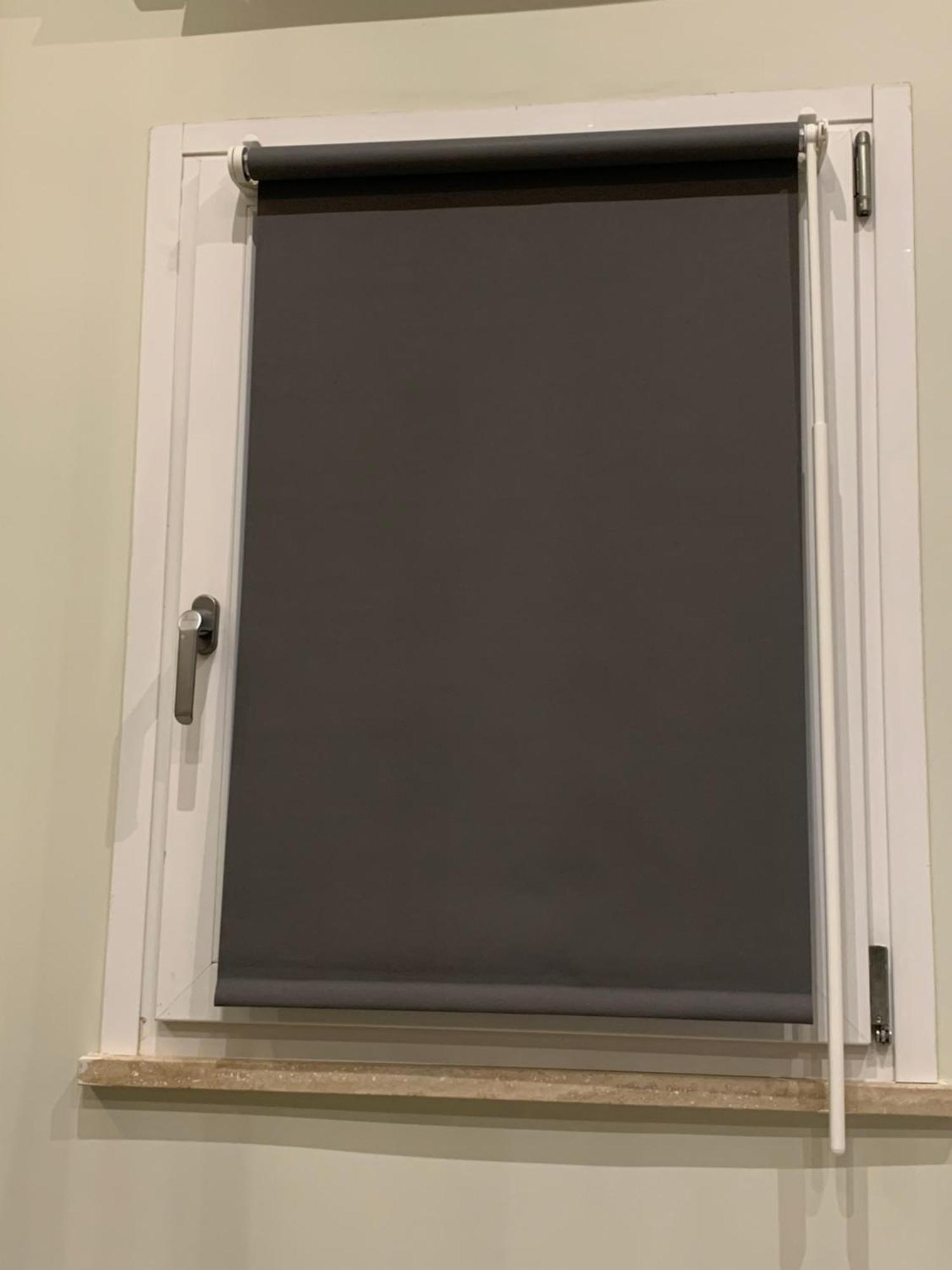Loft 125 Passi Dal Colosseo Ρώμη Εξωτερικό φωτογραφία