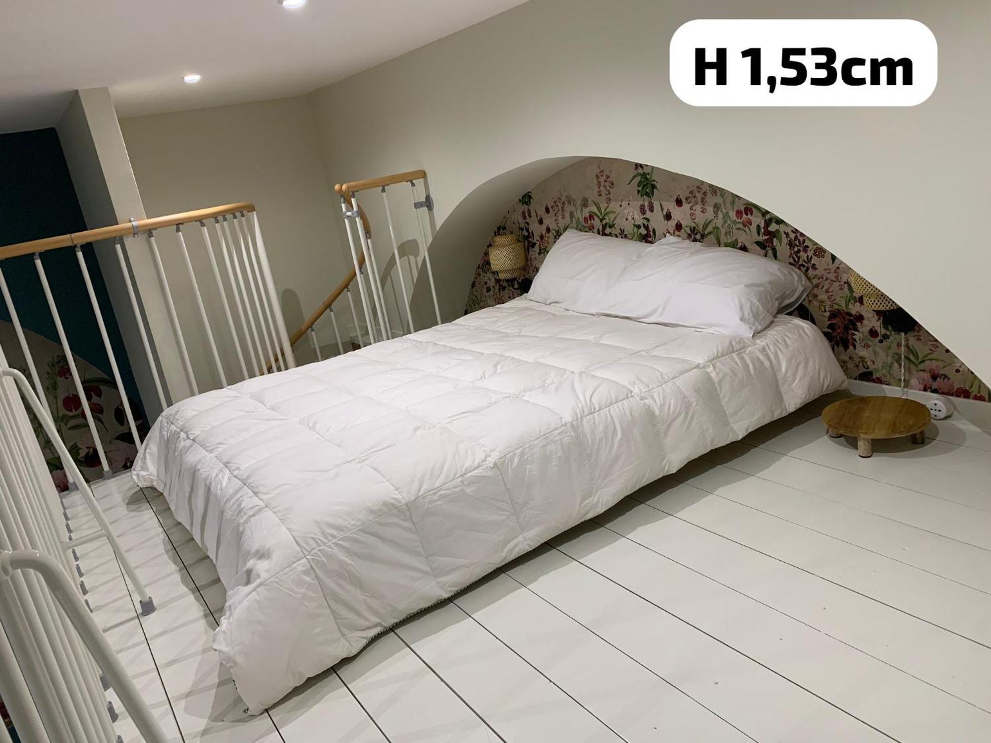 Loft 125 Passi Dal Colosseo Ρώμη Εξωτερικό φωτογραφία