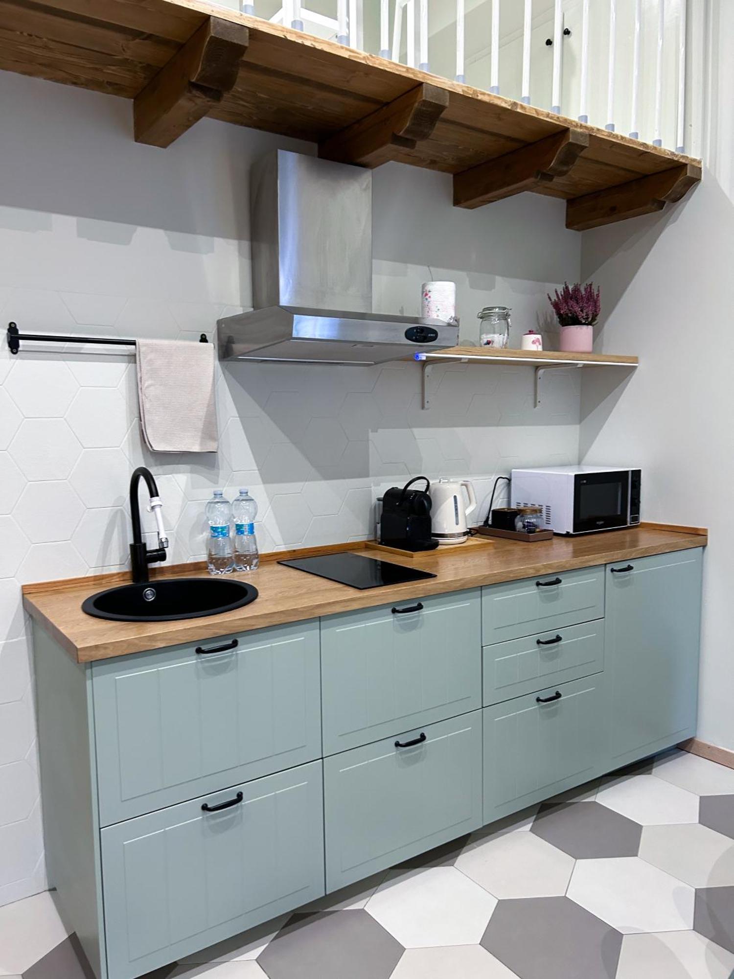 Loft 125 Passi Dal Colosseo Ρώμη Εξωτερικό φωτογραφία