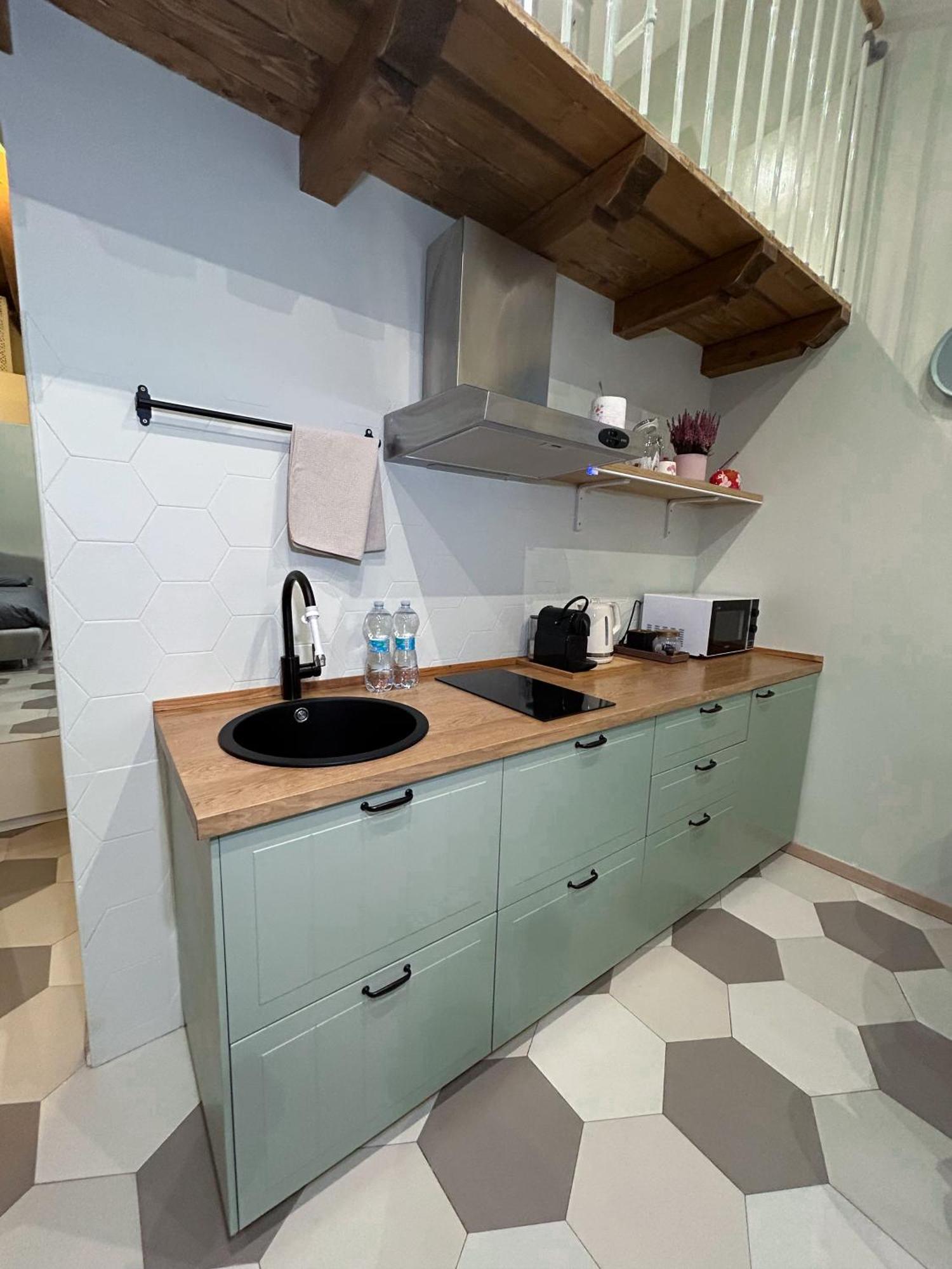 Loft 125 Passi Dal Colosseo Ρώμη Εξωτερικό φωτογραφία