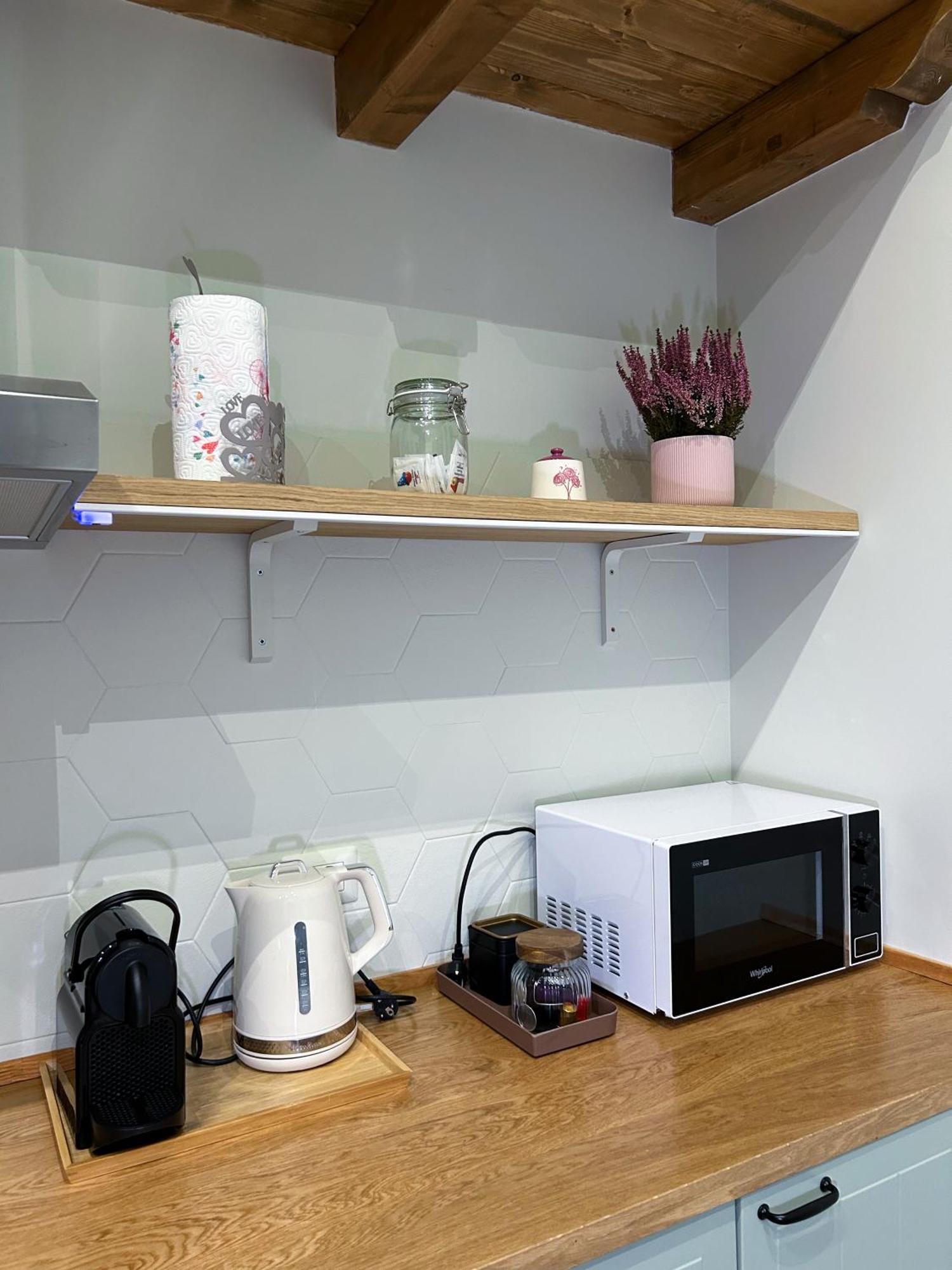 Loft 125 Passi Dal Colosseo Ρώμη Εξωτερικό φωτογραφία